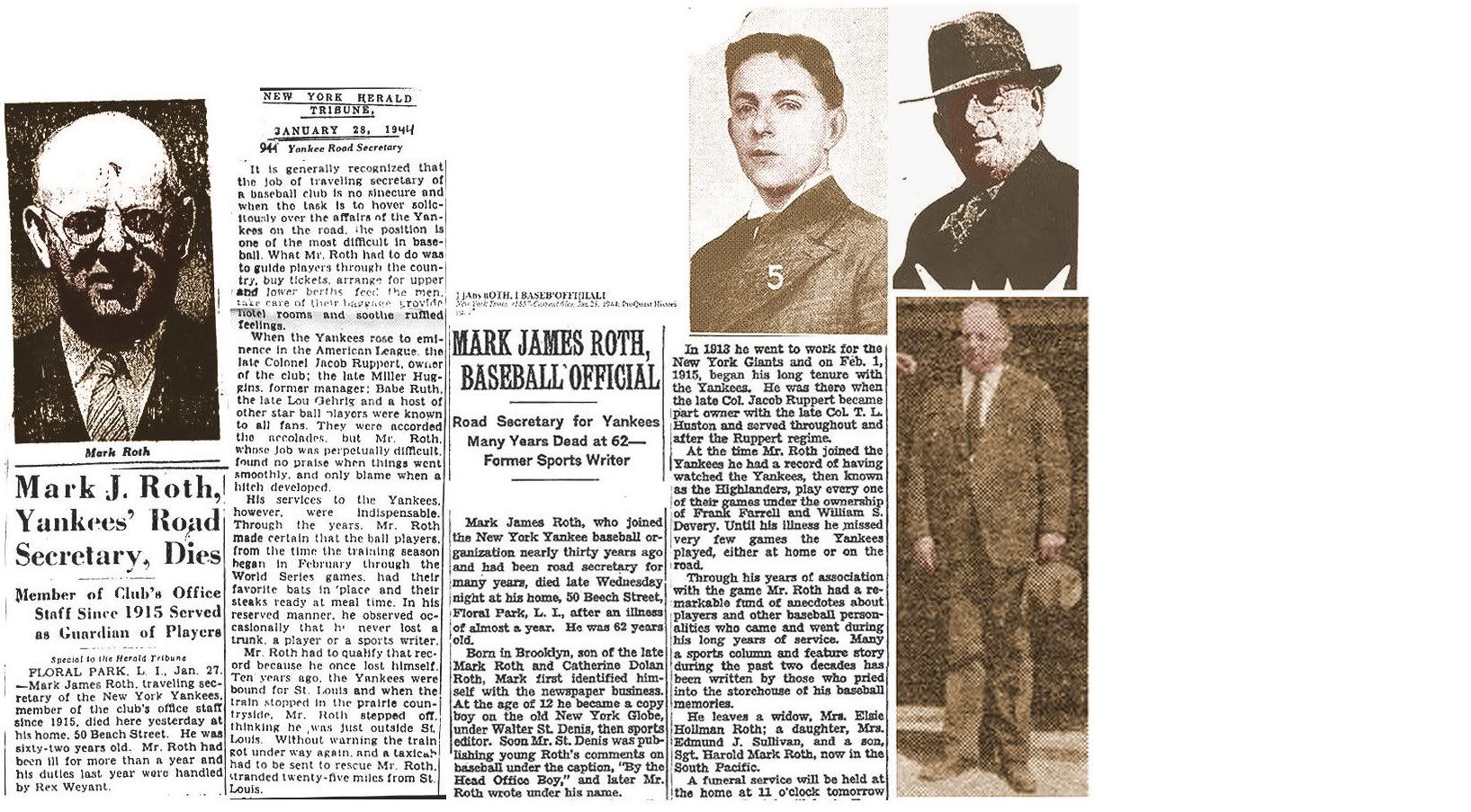 34 HQ Photos Ny Times Sports Editor New York Times Public Editor What